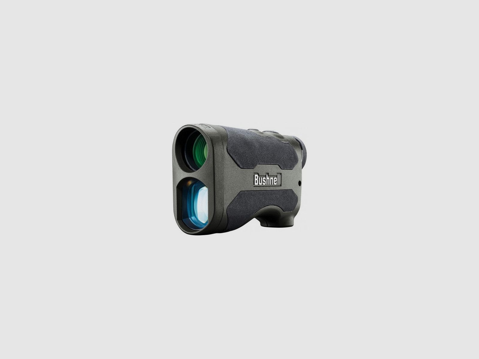 Bushnell Engage 1300 Entfernungsmesser, Bild 1 von 2