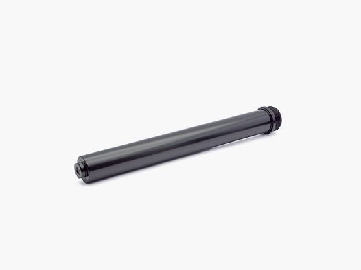 Tubo amortiguador Armanov BTUBEA2 A2 – Mil Spec