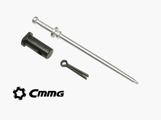 CMMG Mk47 Bolt Carrier Maintenance Parts Kit