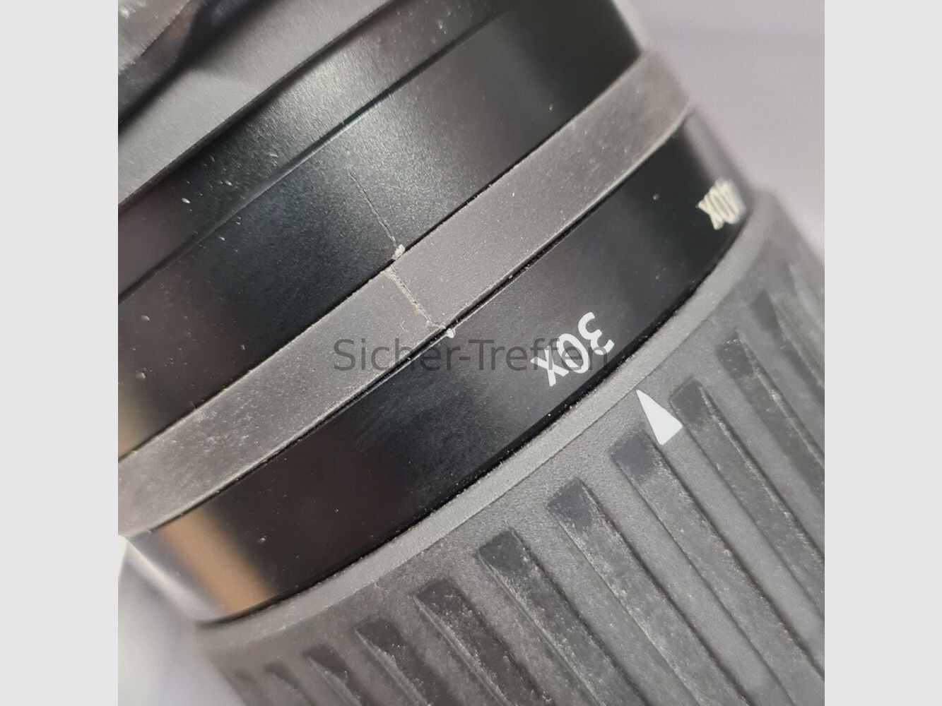 ZEISS Conquest Gavia 85