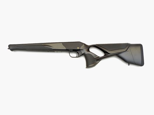 System Blaser R8 Ultimate Carbon, Atzl