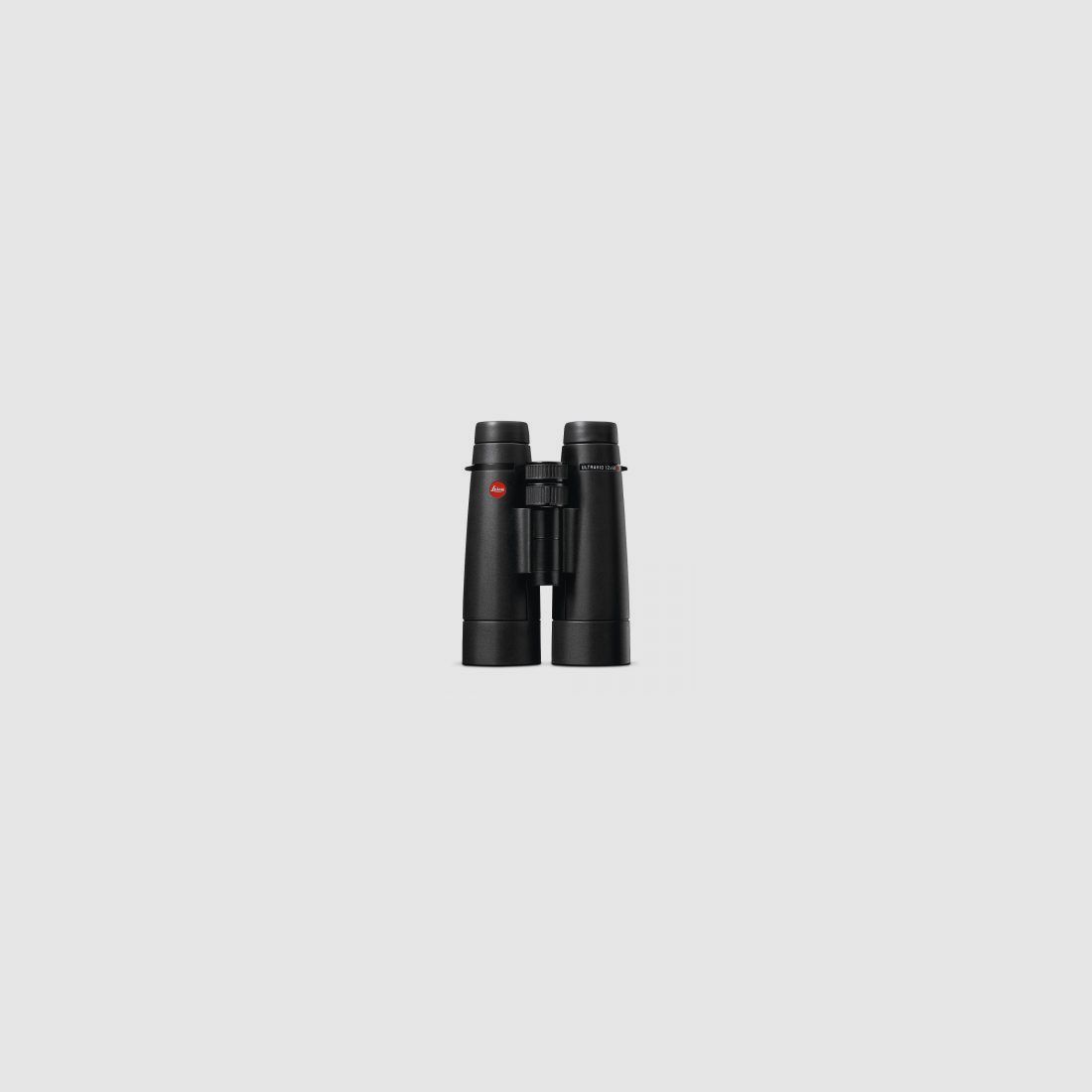 Leica Ultravid 12x50 HD-Plus