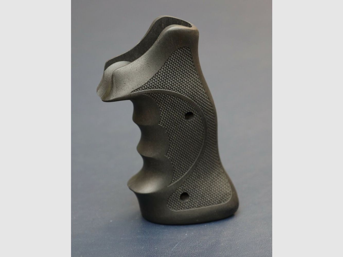 KSD S&W Revolver K/L/N