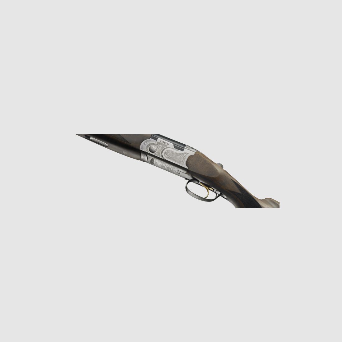 BERETTA 686 SILVER PIGEON 1 | Vittoria