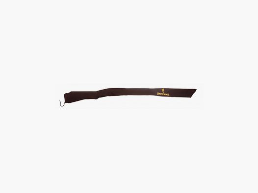 Chaussette Gun Sock, VCI Browning