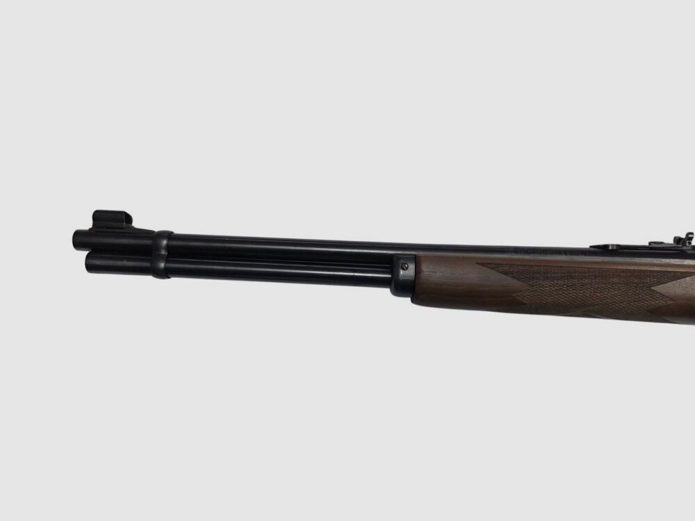 Marlin Model 1894
