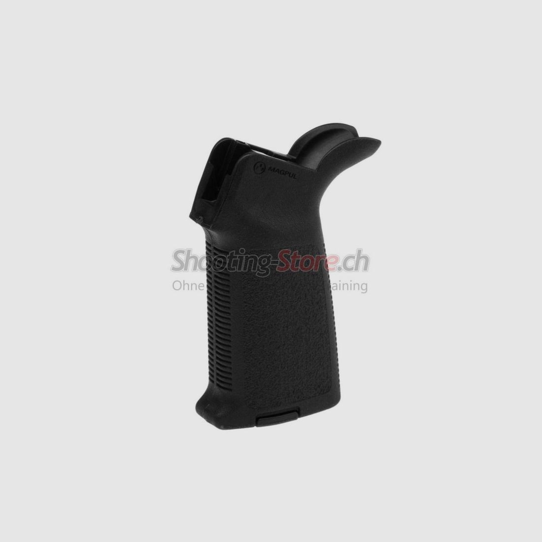 Magpul MOE Grip