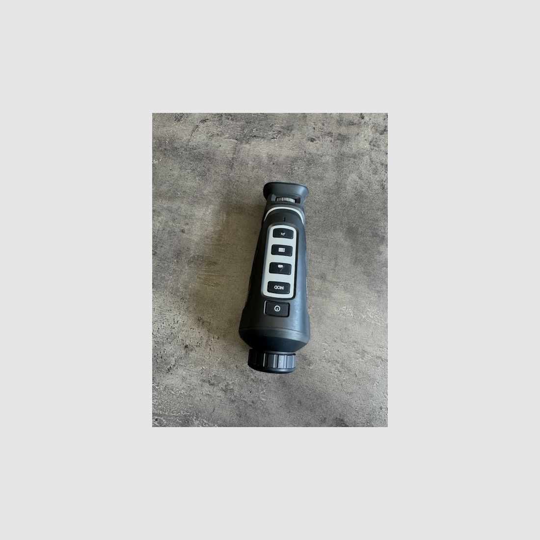 HIK OWL OQ 35 DS-2TS06-35XF/W Wärmebildgerät