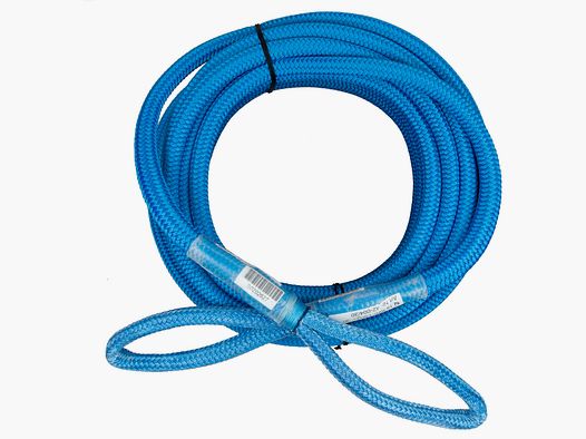 Cuerda de tiro para árboles Nordforest FTF 8,5