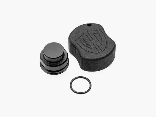 Air Chamber Expansion Cap XL | FSC | FSC XP | PepperBall TCP | 70% MEER KRACHT