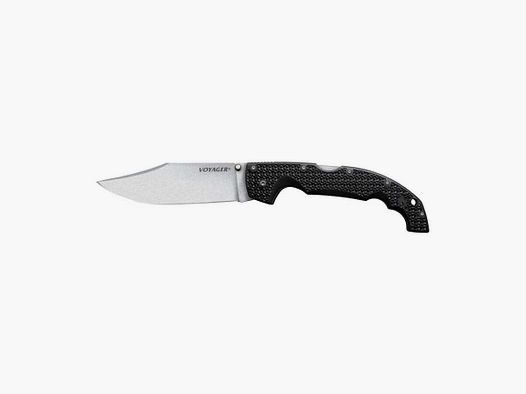 Voyager Extra Large Folding Knives Cold Steel