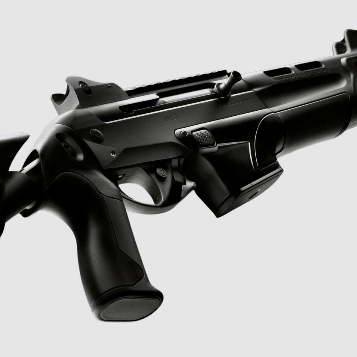 Benelli CAR MR1 12.5'', image 6 of 6