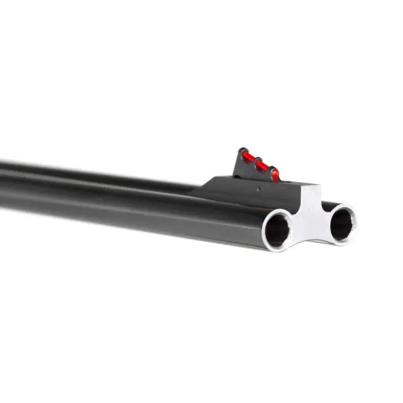 Fair Over-and-Under Geweer met Ejectors, afbeelding 5 van 22