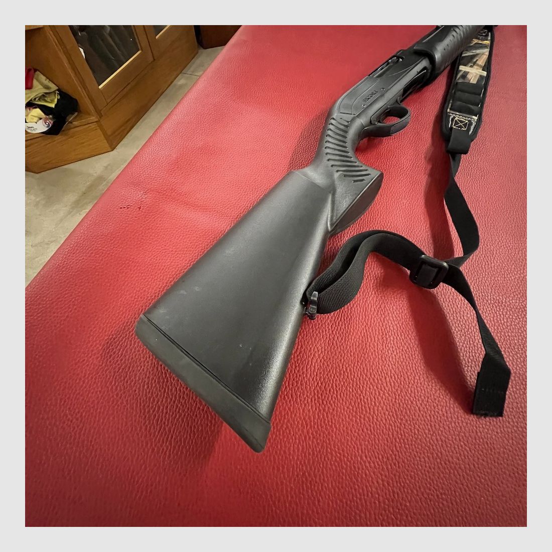 Escort Aimguard, Bild 2 von 5