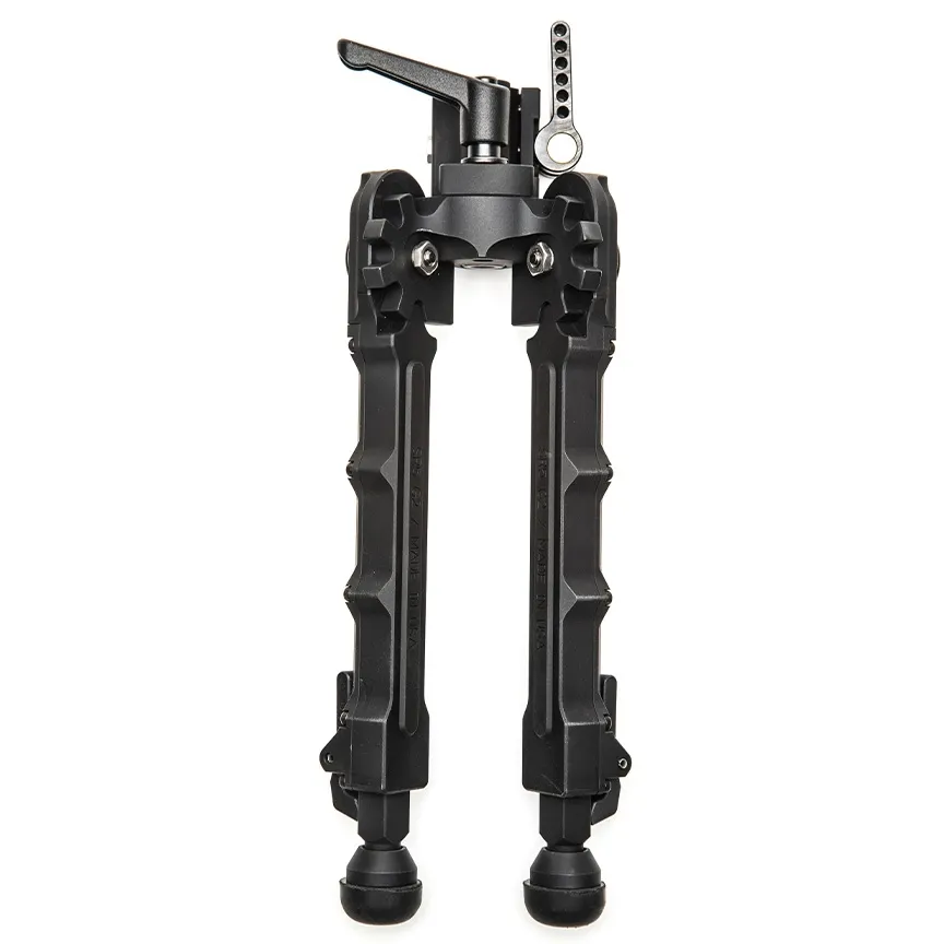 Bipod Accu-Tac SR-5 G2, Bild 5 von 6