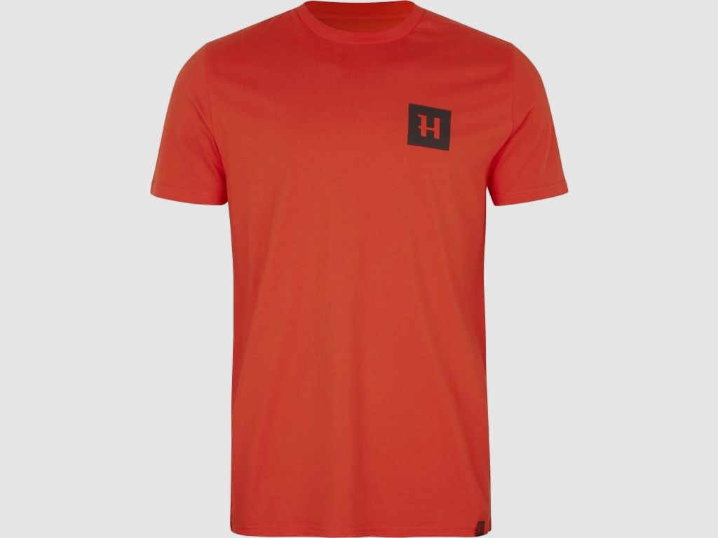 Härkila Frej T-Shirt