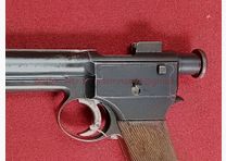 Roth-Steyr M 1907