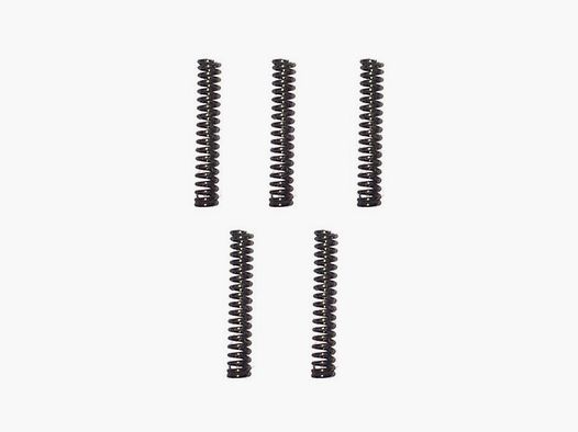 TANDEMKROSS RUGER® MARK TANDEMKROSS RUGER MK SERIE TERUGVEERSPRINGEN 5PK