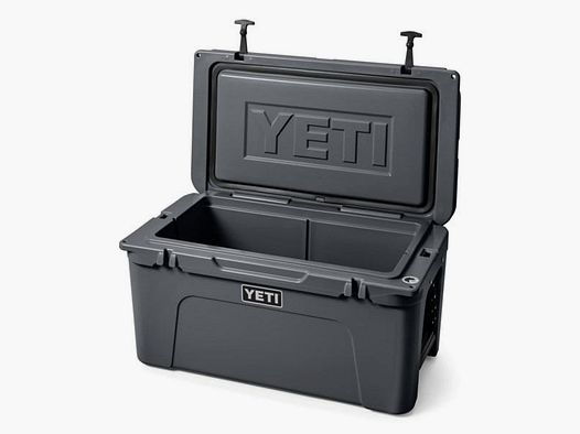 YETI Tundra 65 Kühlbox