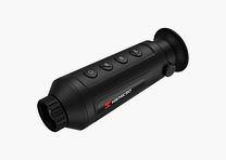 HIKMICRO kamera termowizyjna Lynx Pro LH25