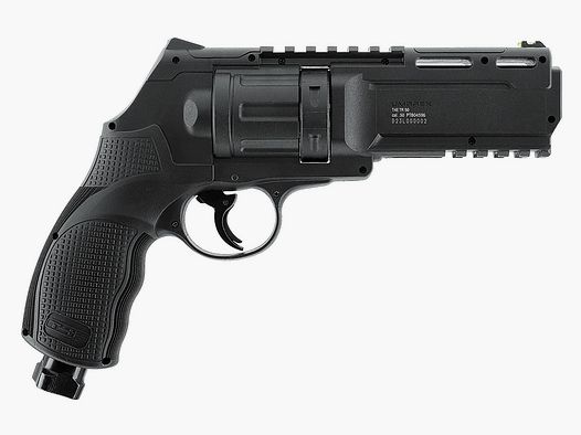 PACK REVOLVER TR50 GEN2