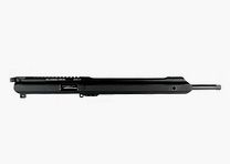 SCHMEISSER AR15 Kleinkaliber-Wechselsystem .22 LR, SPORT