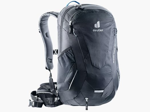 Deuter Superbike 18 EXP