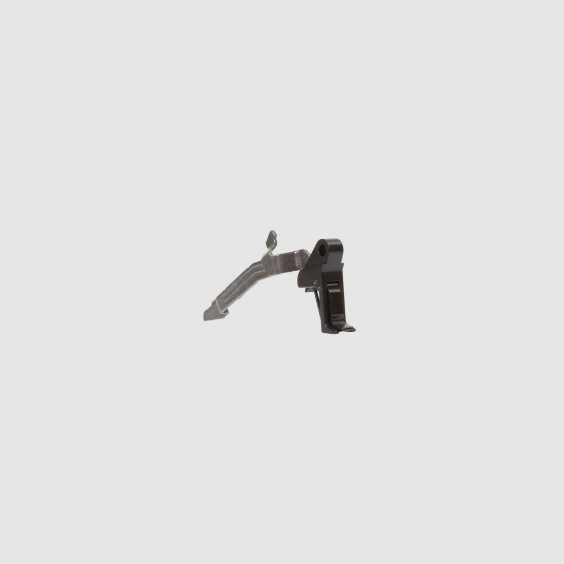 GLOCK G5- 17/19/26/34/45 -1,75 KG EINZELABZUG - CMC ABZÜGE