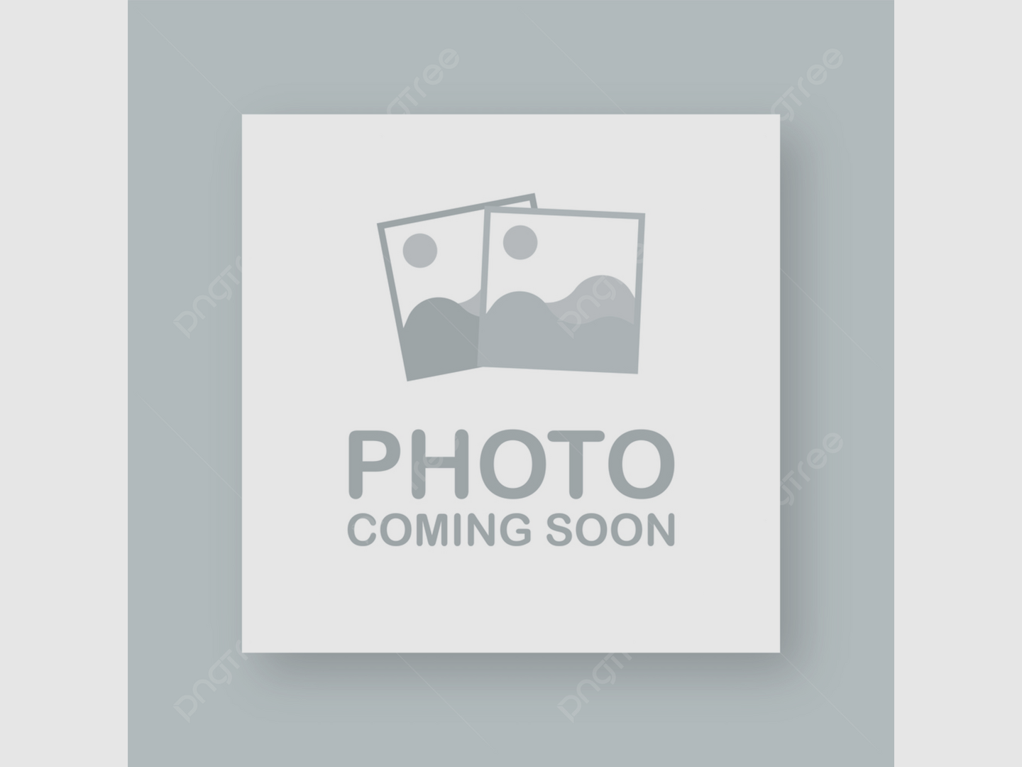 Nocpix Tube 18500 batterijen (2-pack)