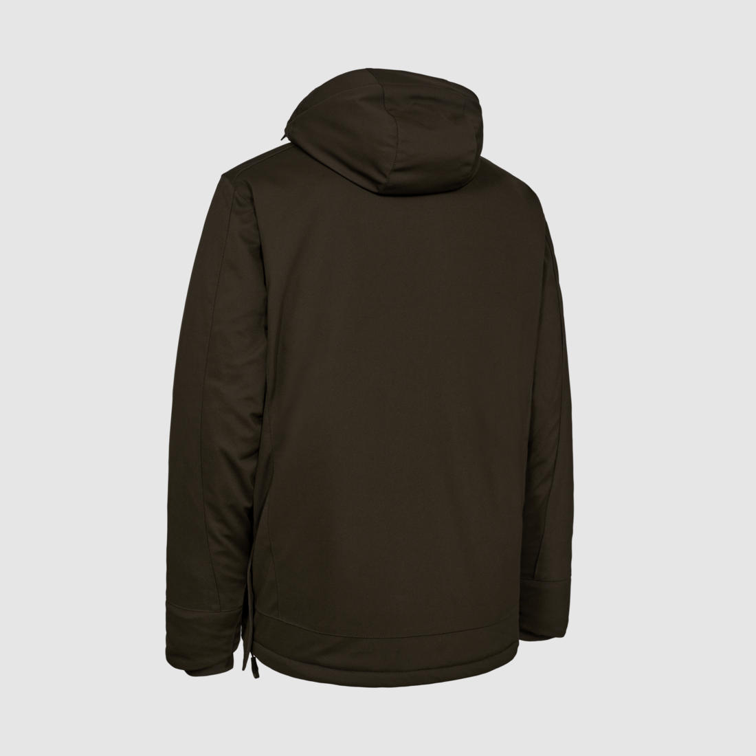 Deerhunter Muflon Pro Winter Jas, afbeelding 2 van 2