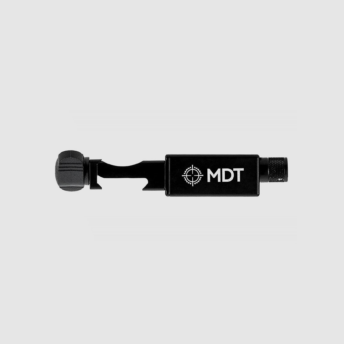 MDT Long Range Arms SEND-IT MV3