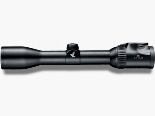 Z6I 1,7-10X42