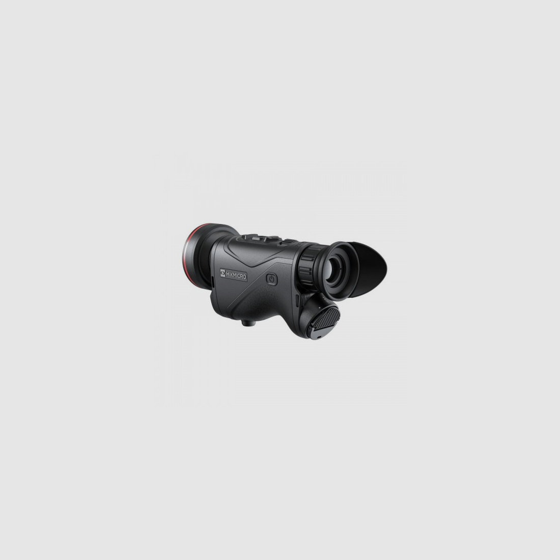 Hikmicro Monoculaire Condor CQ50L 2.0