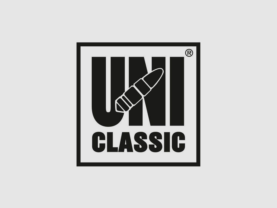 RWS Uni Classic 180g - 20 pièces, image 3 sur 3