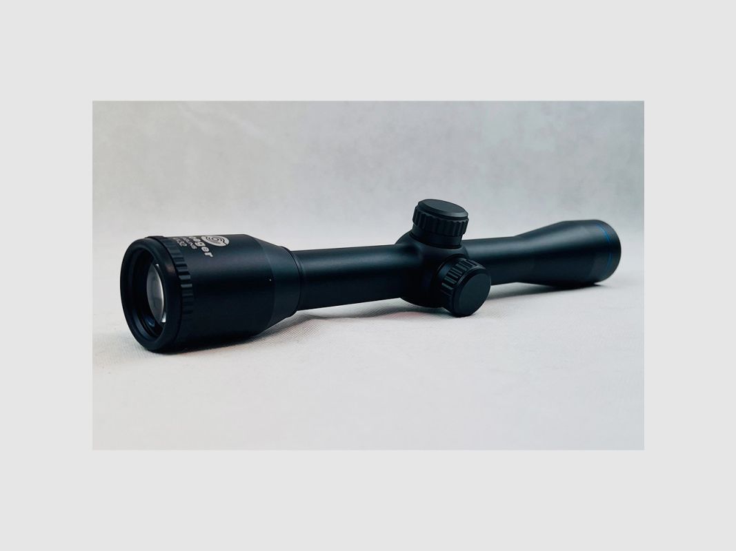 STOEGER 4X32 Zielfernrohr