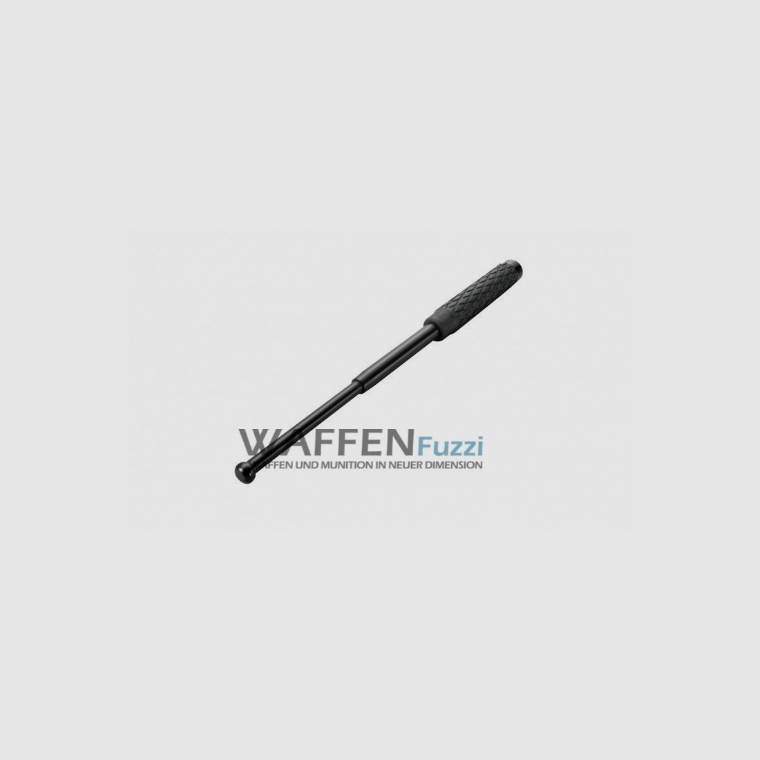 Perfect TDB16 telescopic baton 16