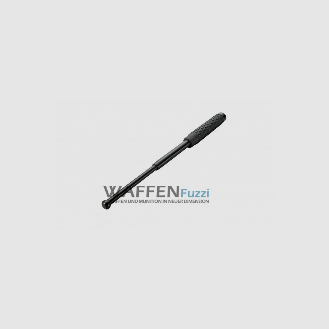 Perfect TDB16 telescopic baton 16