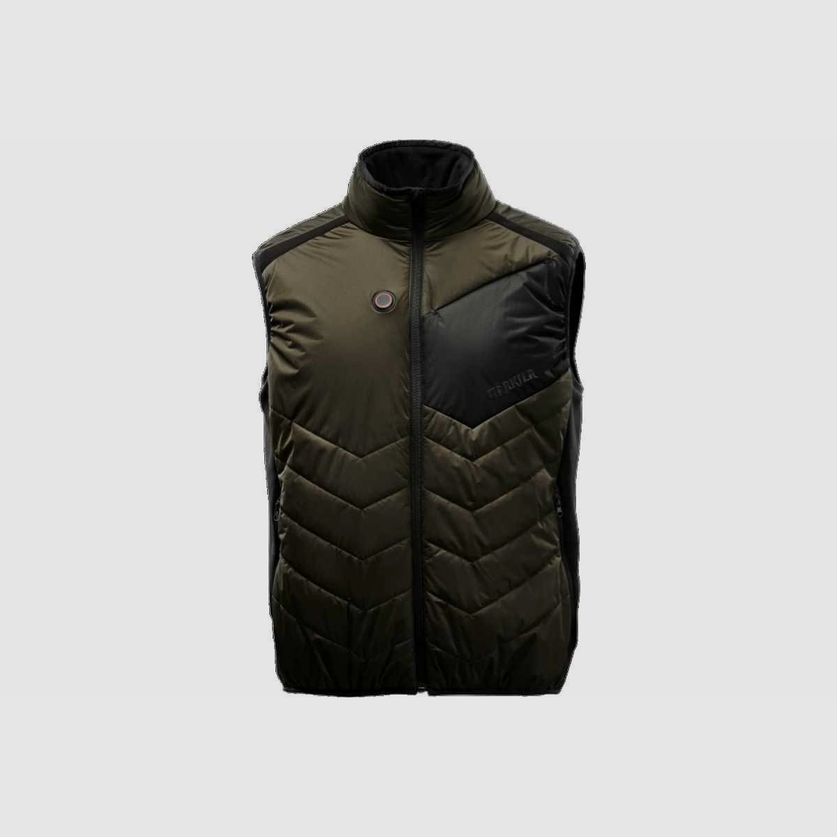 Harkila Heat Willow, image 2 sur 4