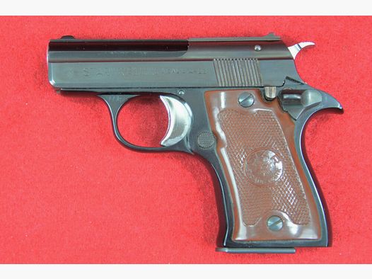 Gwiazda Mod. Starlet