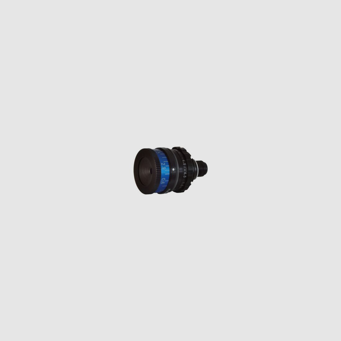 MEC Sight 3,0 Ottica Base