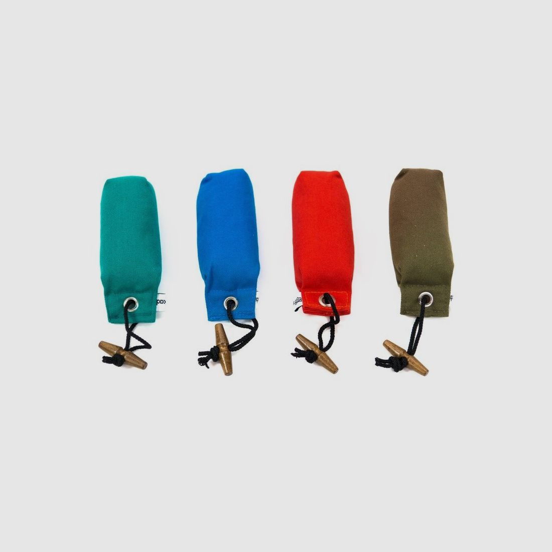 Farm-Land Dummy para perros Dogsport