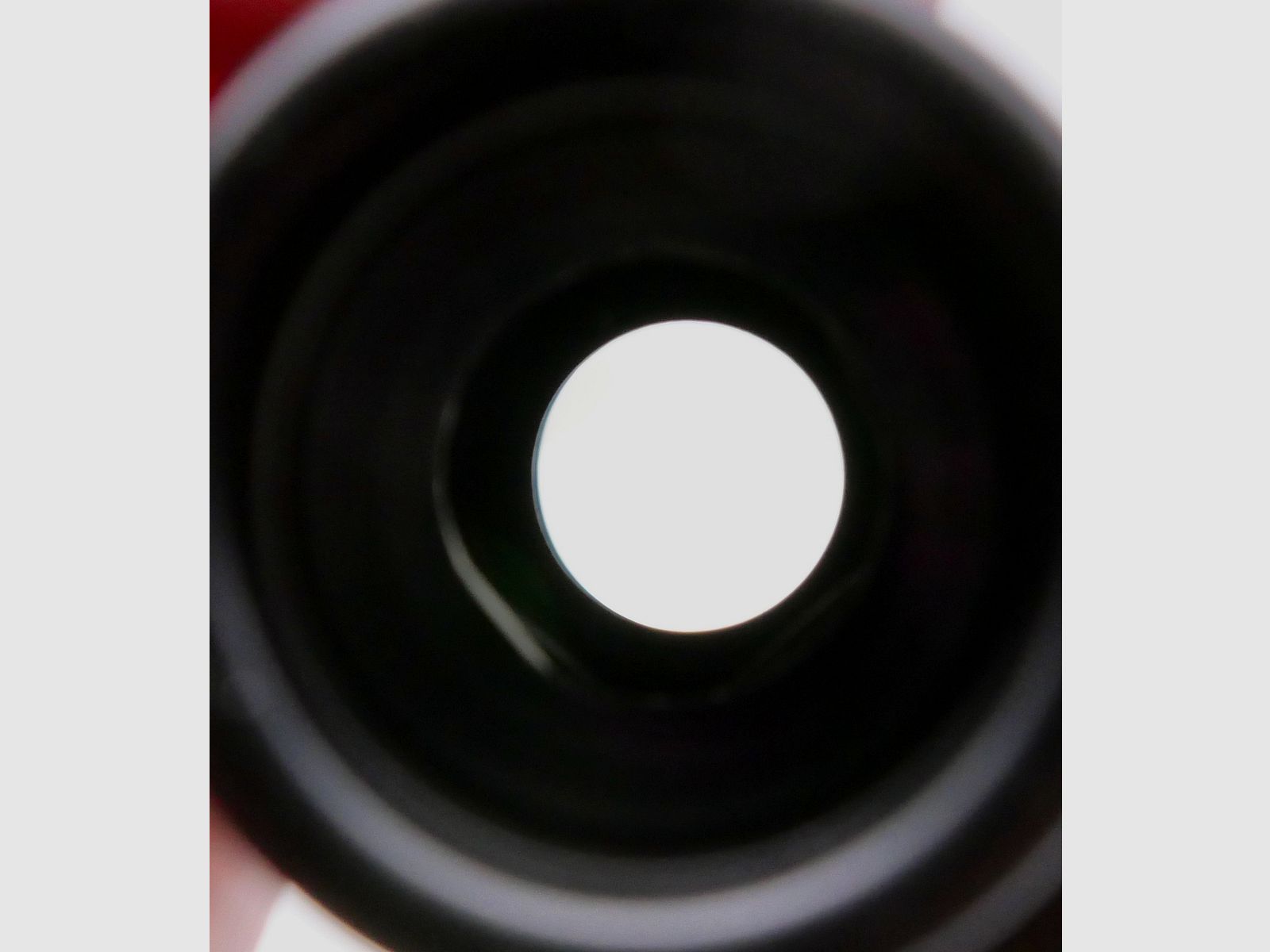 Fernglas Docter Optic DELTRENTIS 8x30 super Zustand Siehe Bilder H333