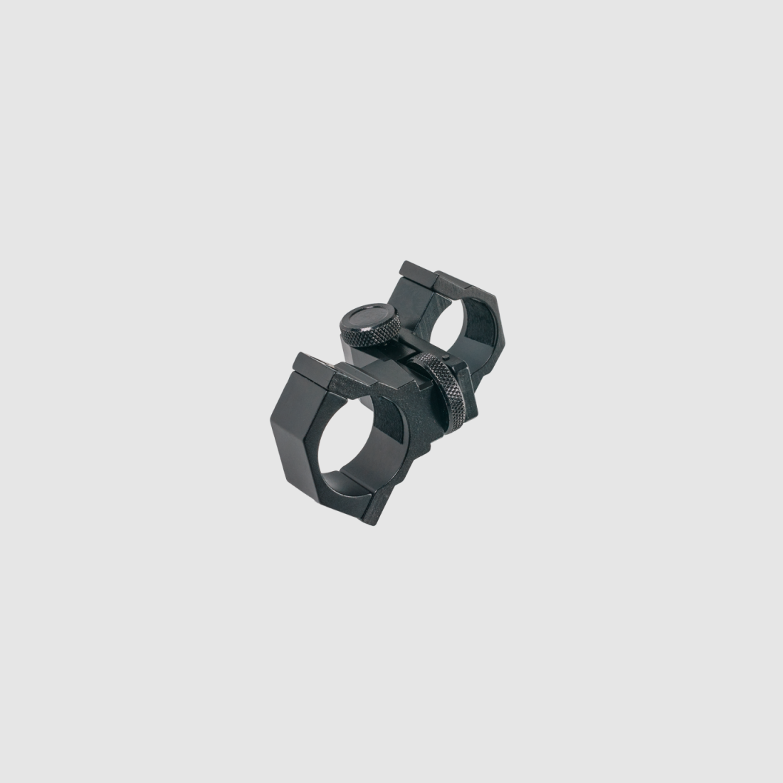 Magnethalterung Spezial für grosse Lampenköpfe, Bild 8 von 14