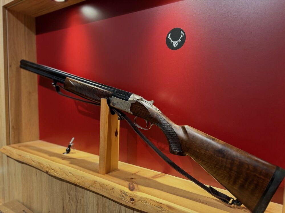 Winchester Select Light