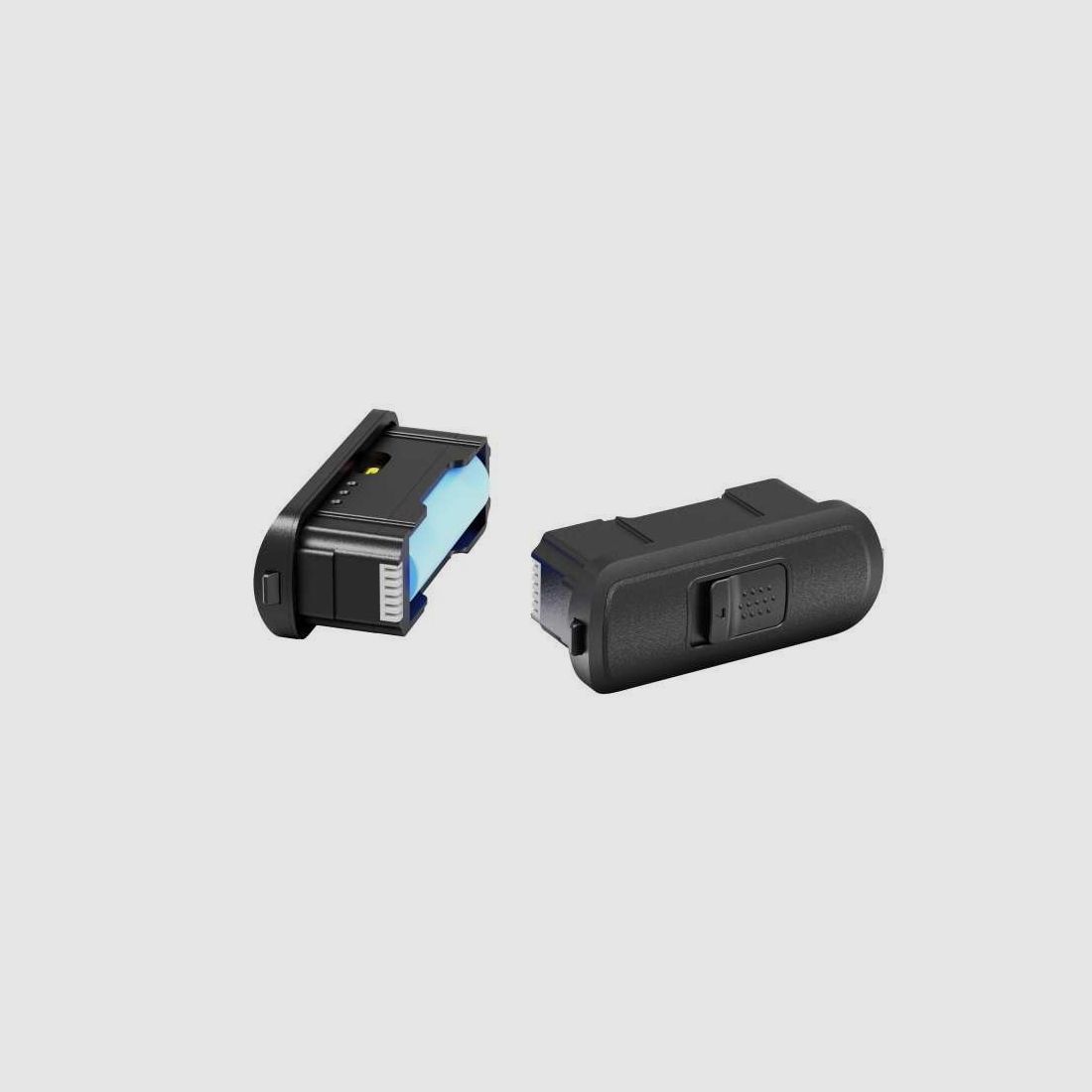 Wärmebildgerät Conotech Aquila AQ335, Bild 3 von 6