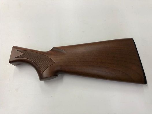 STOCK BENELLI SUPER 90 RAFFAELLO .12 "NEW"