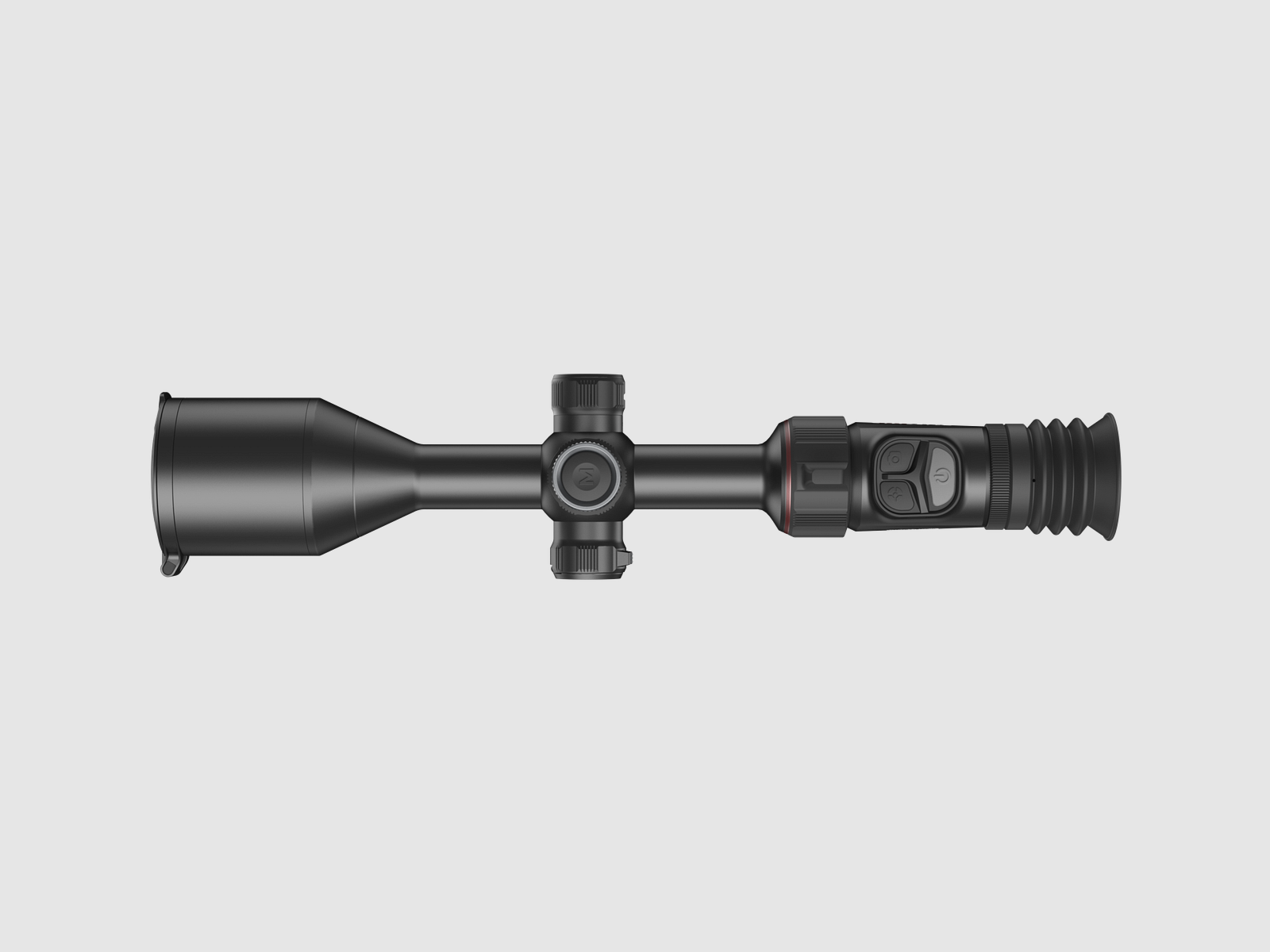 Nocpix ACE 2 S60R, imagen 8 de 12