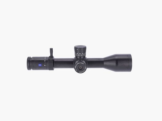 ZEISS LRP S3 425-50 cannocchiale