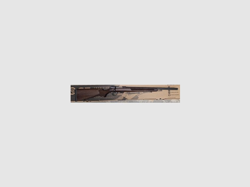 CZ 457 .22lr Varmint 52cm lunghezza della canna