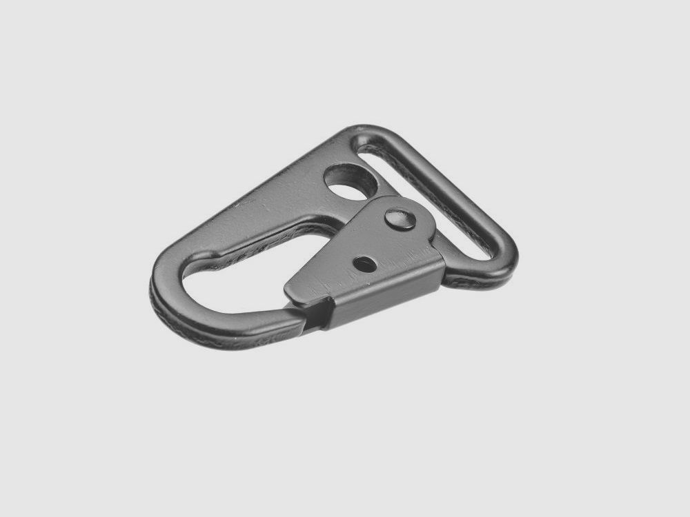 ERA-TAC Heckler & Koch Karabiner